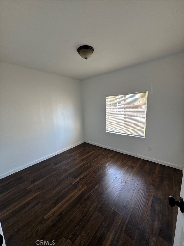 MLS #SR25267409 image #6