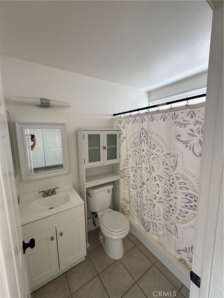 MLS #SR25267409 image #7