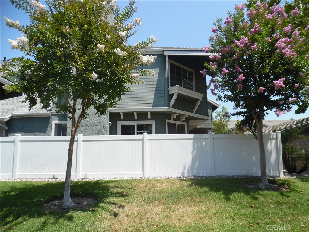 MLS #SR25267421 image #1