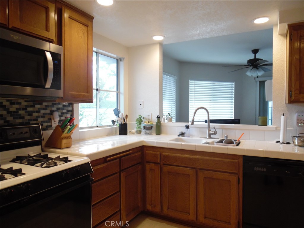 MLS #SR25267421 image #11