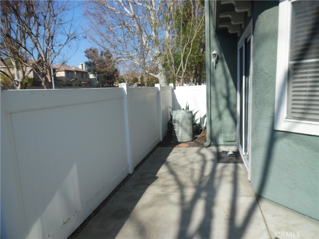 MLS #SR25267421 image #17