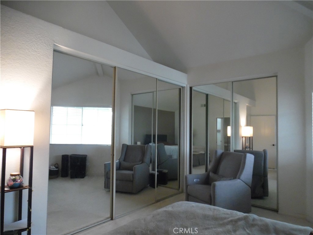 MLS #SR25267421 image #19