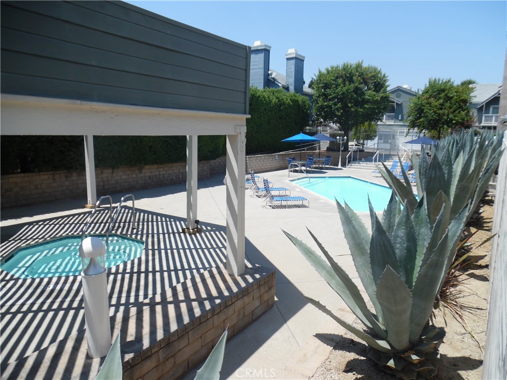 MLS #SR25267421 image #2