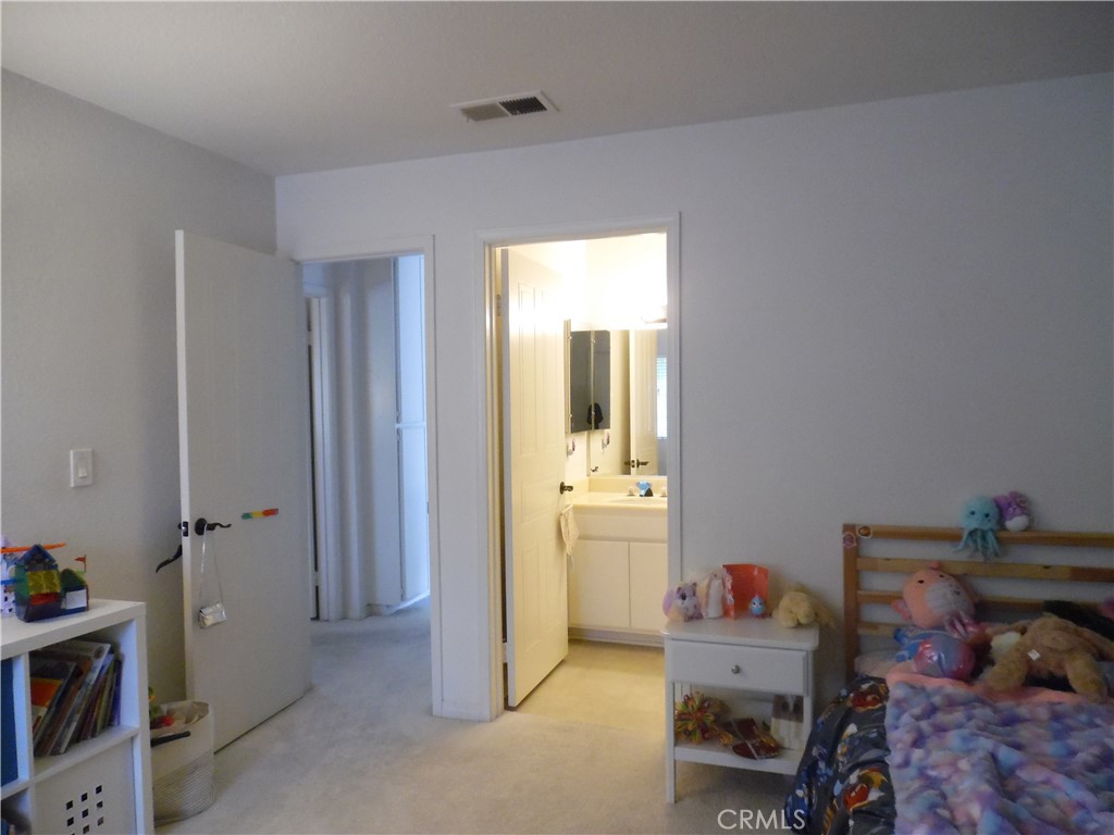 MLS #SR25267421 image #23