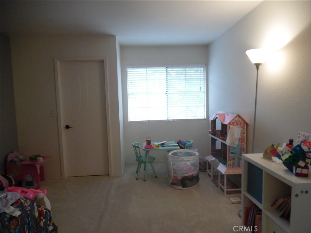 MLS #SR25267421 image #24