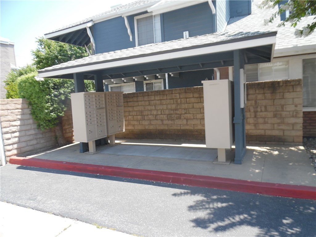 MLS #SR25267421 image #26