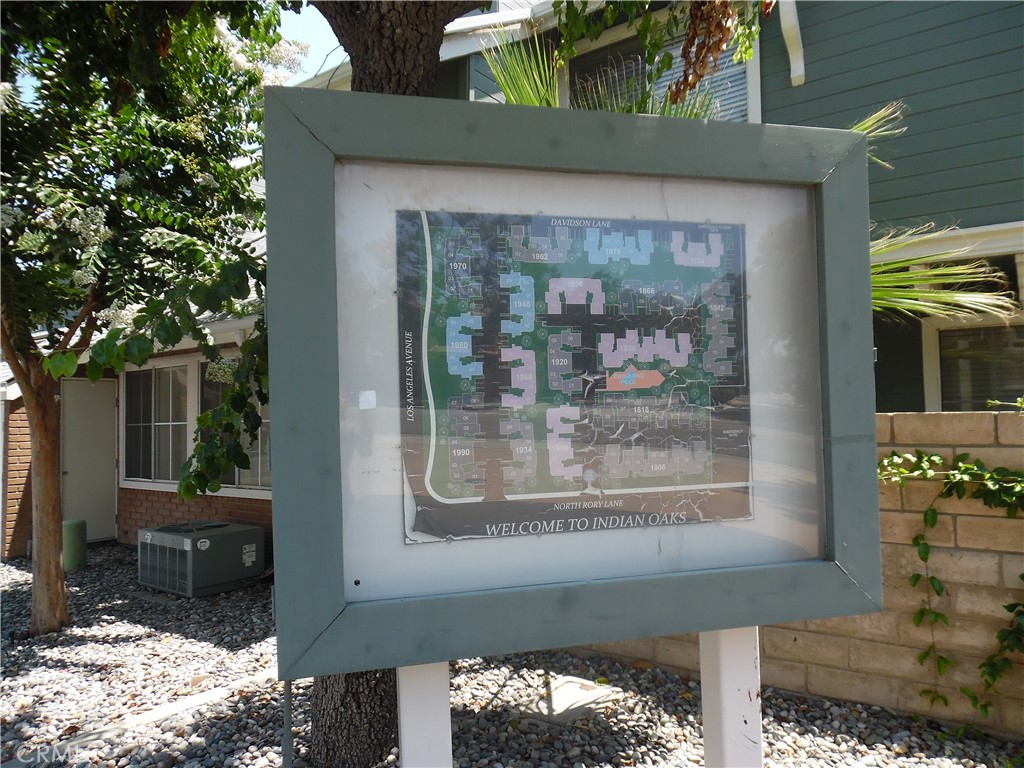 MLS #SR25267421 image #27