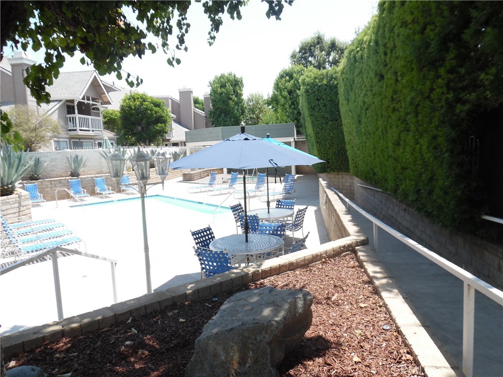 MLS #SR25267421 image #3