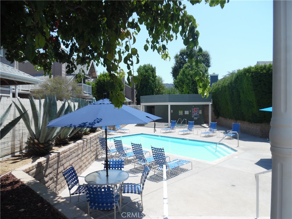 MLS #SR25267421 image #4