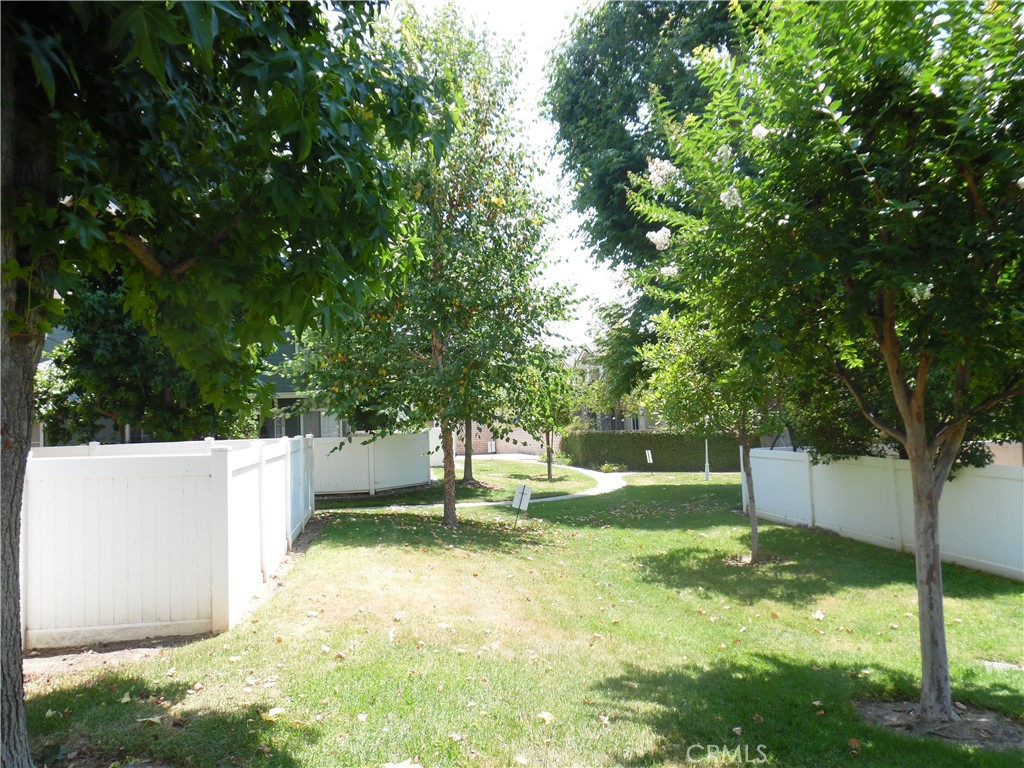 MLS #SR25267421 image #5