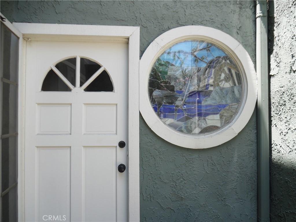 MLS #SR25267421 image #6