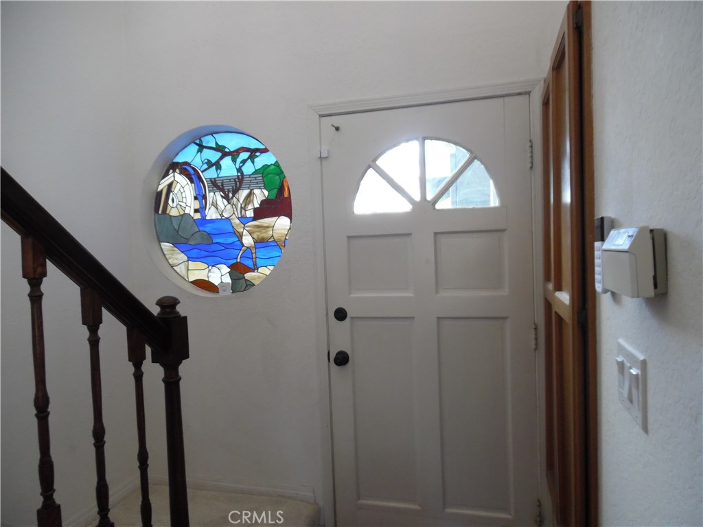 MLS #SR25267421 image #7