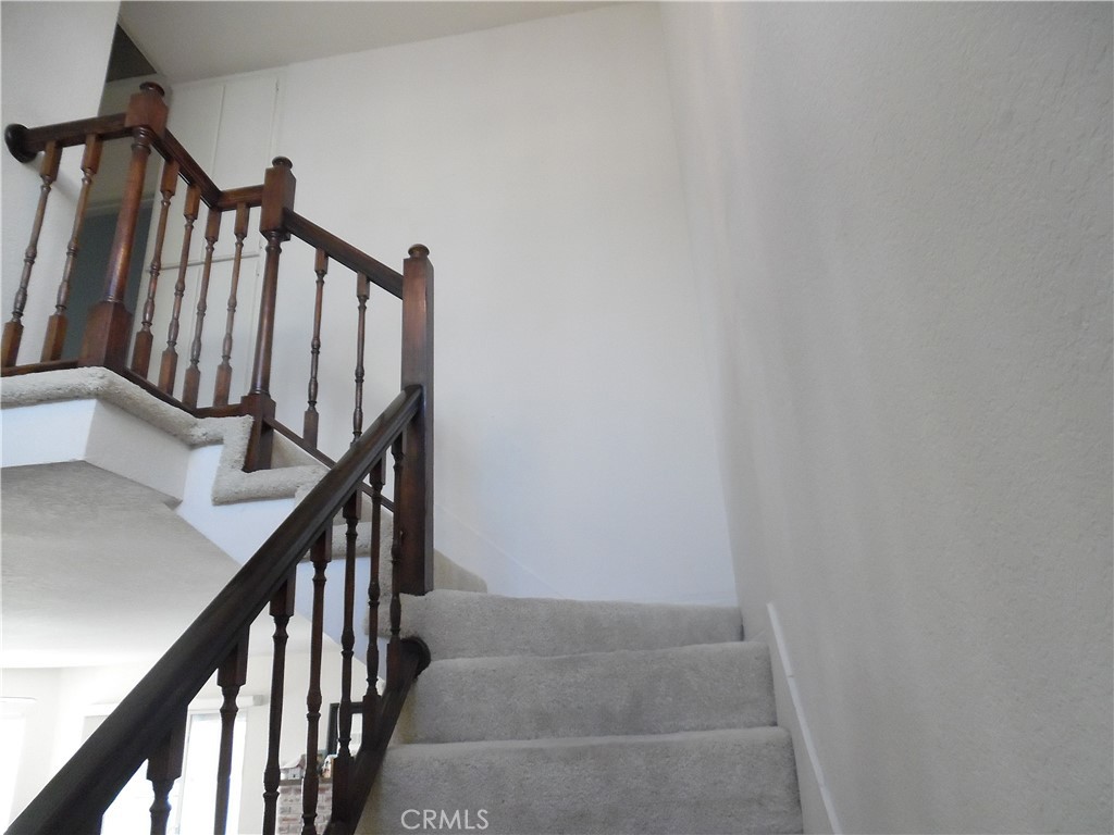 MLS #SR25267421 image #8