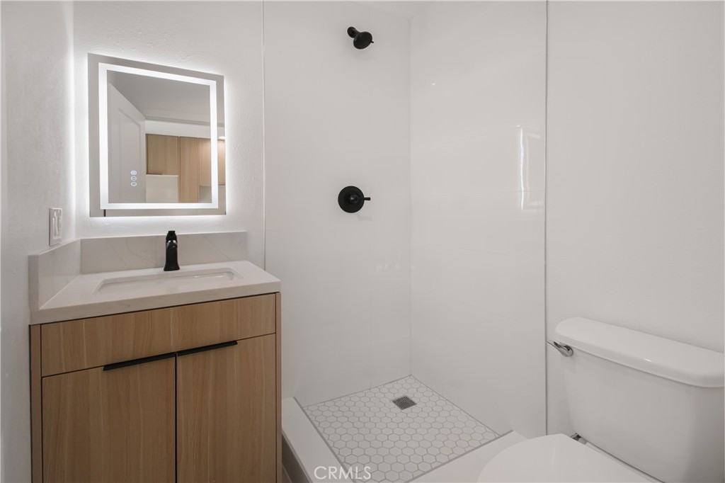 MLS #SR25267433 image #11