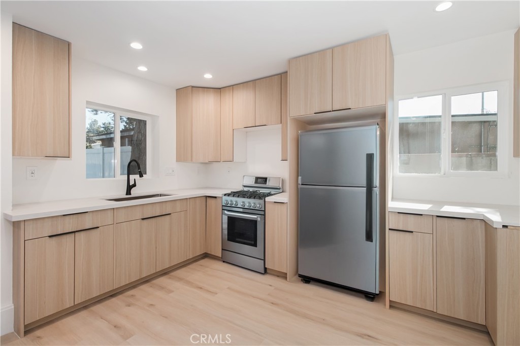 MLS #SR25267433 image #6