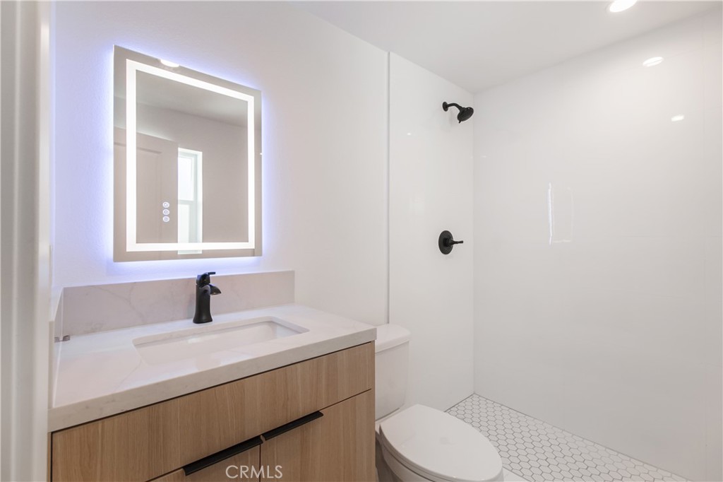 MLS #SR25267433 image #7