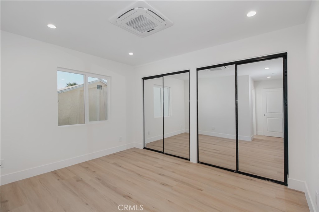 MLS #SR25267433 image #9