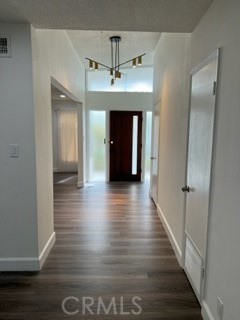 MLS #SR25267458 image #1