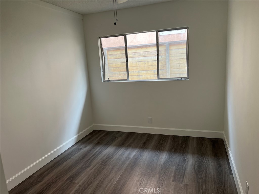 MLS #SR25267458 image #10