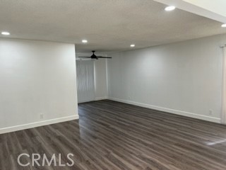 MLS #SR25267458 image #2