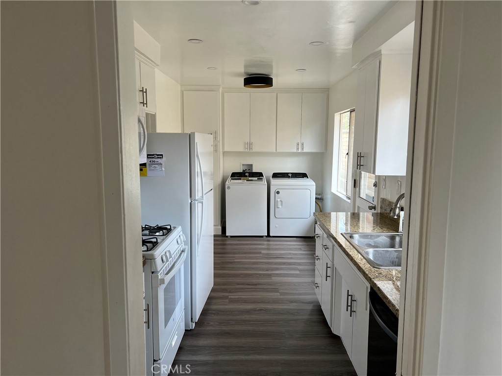 MLS #SR25267458 image #4