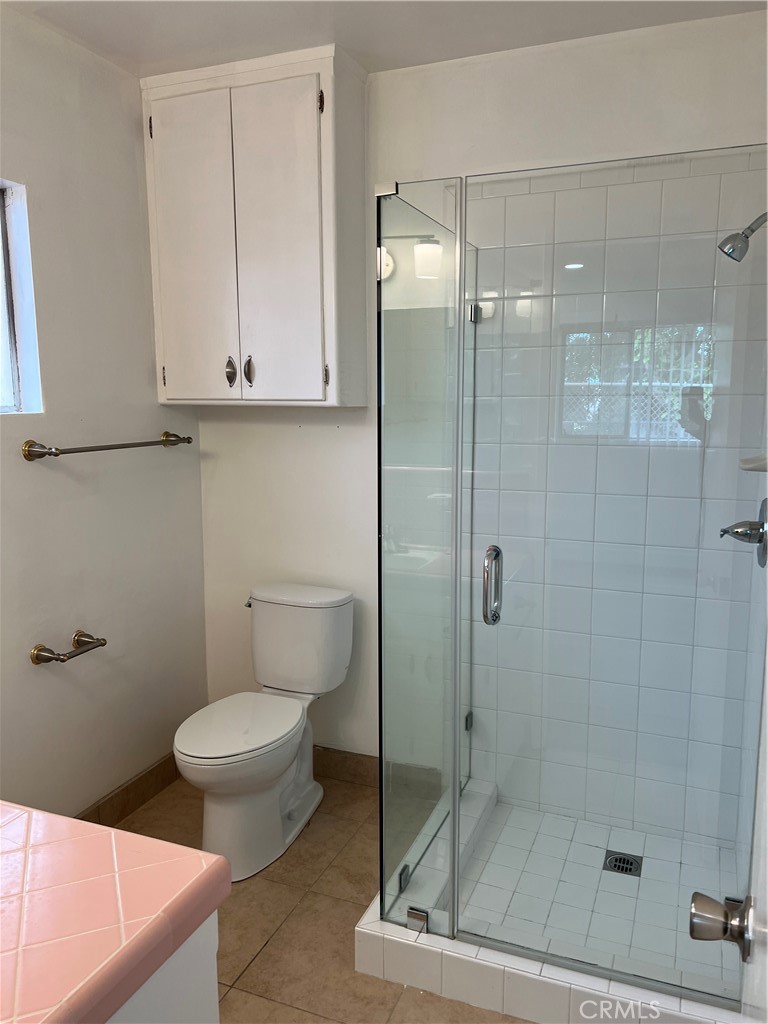 MLS #SR25267458 image #6