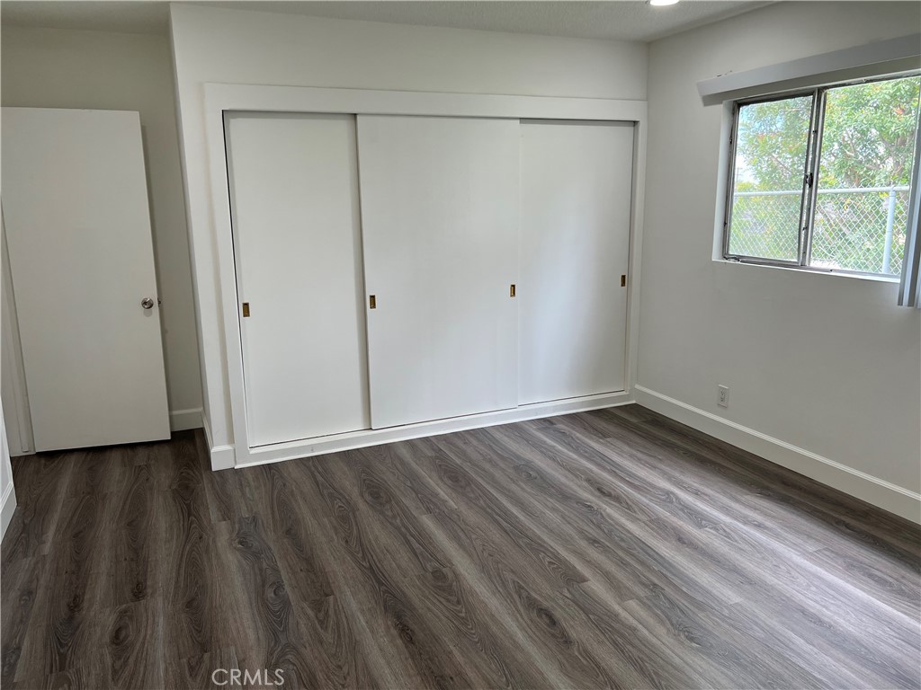 MLS #SR25267458 image #7