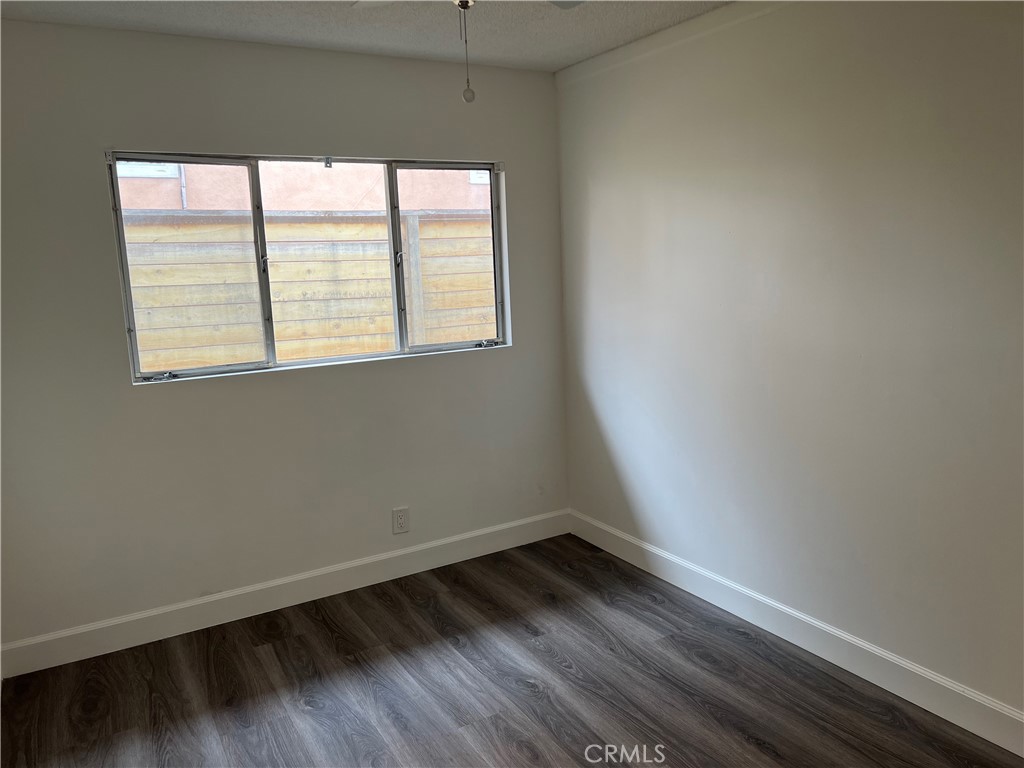 MLS #SR25267458 image #9