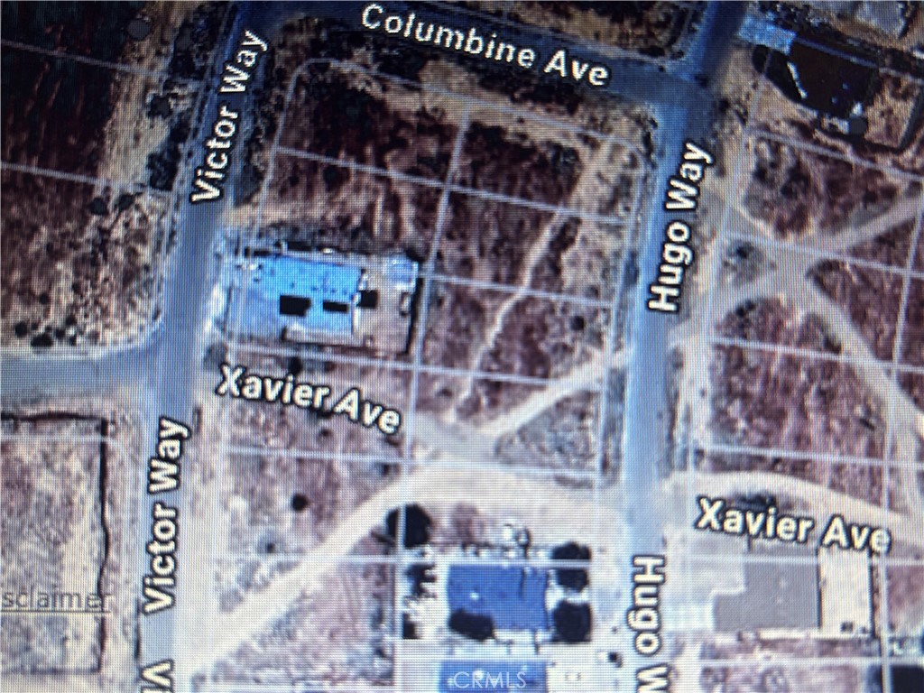 MLS #SR25267480 image #1