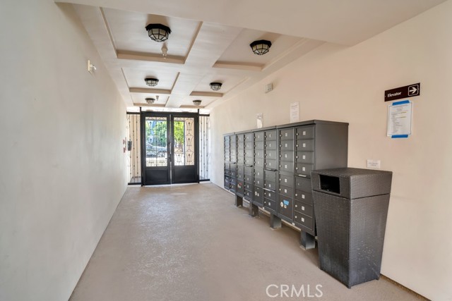 MLS #SR25267519 image #1