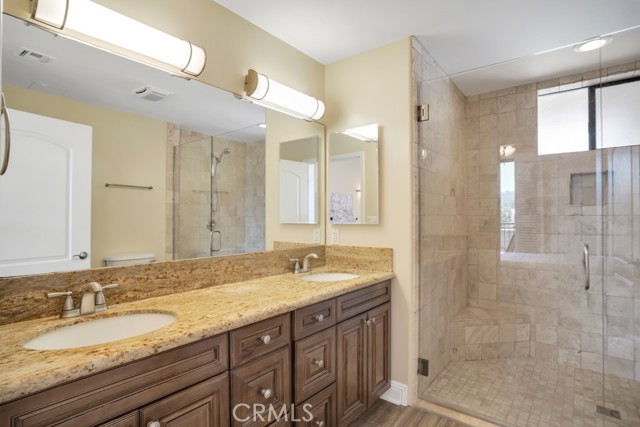 MLS #SR25267519 image #10