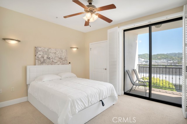 MLS #SR25267519 image #11