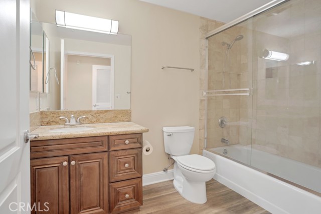 MLS #SR25267519 image #14