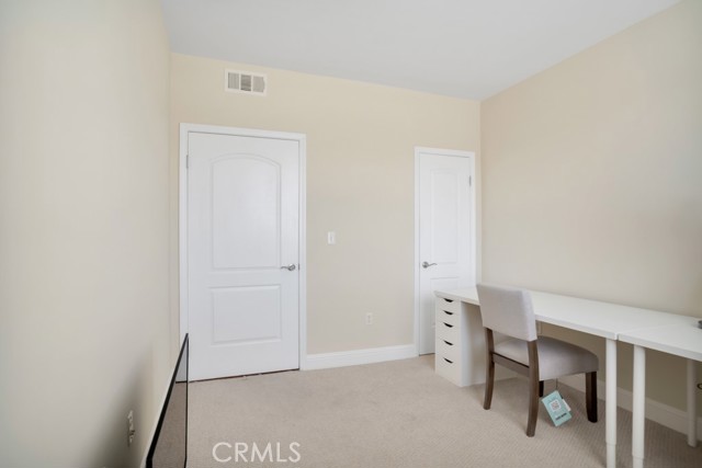 MLS #SR25267519 image #16