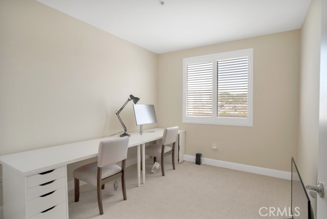 MLS #SR25267519 image #17