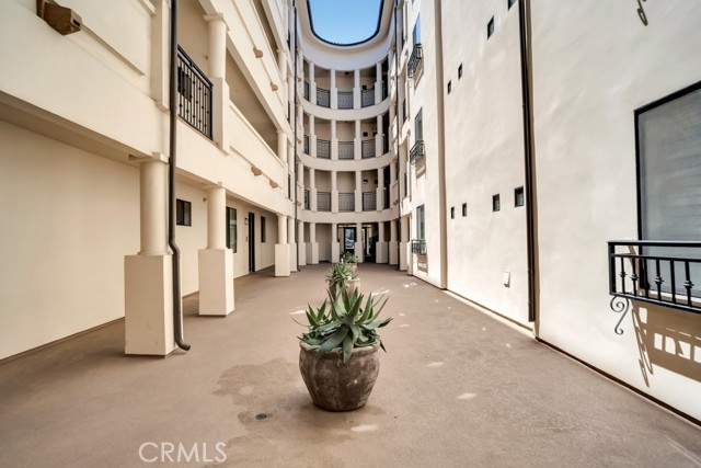 MLS #SR25267519 image #2