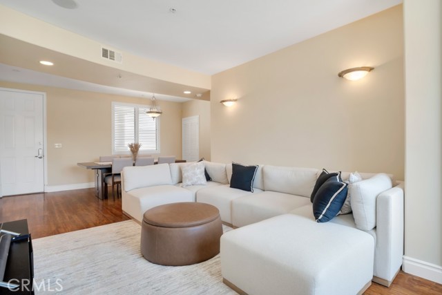 MLS #SR25267519 image #20