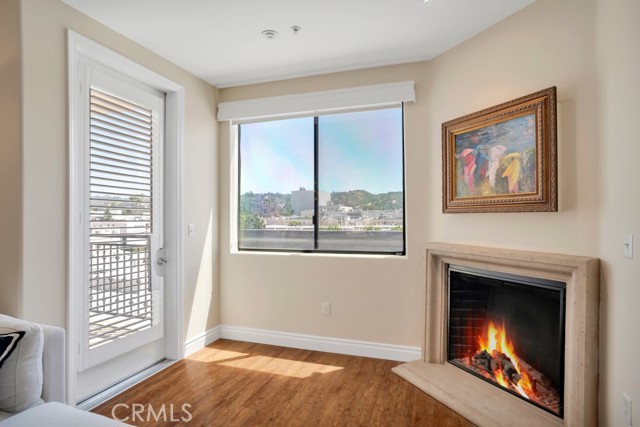 MLS #SR25267519 image #21