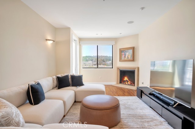 MLS #SR25267519 image #22