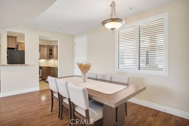 MLS #SR25267519 image #23