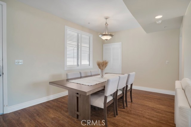 MLS #SR25267519 image #24