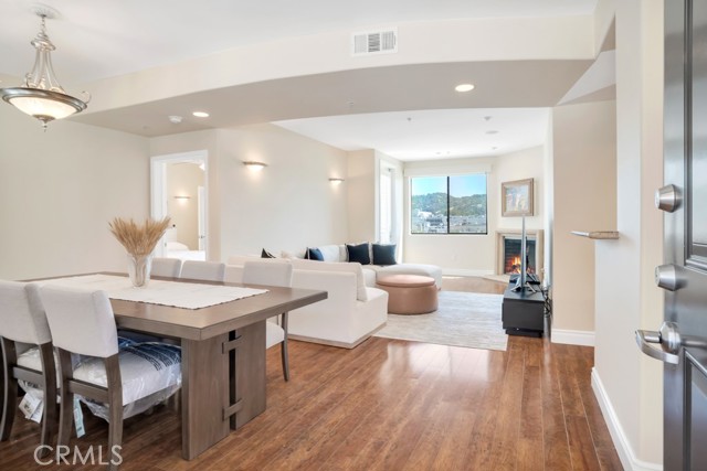 MLS #SR25267519 image #25