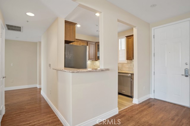 MLS #SR25267519 image #26