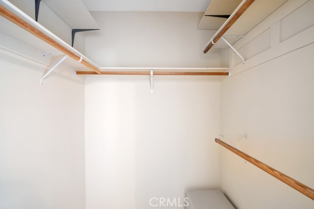 MLS #SR25267519 image #3