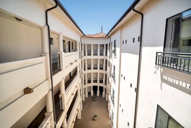 MLS #SR25267519 image #4