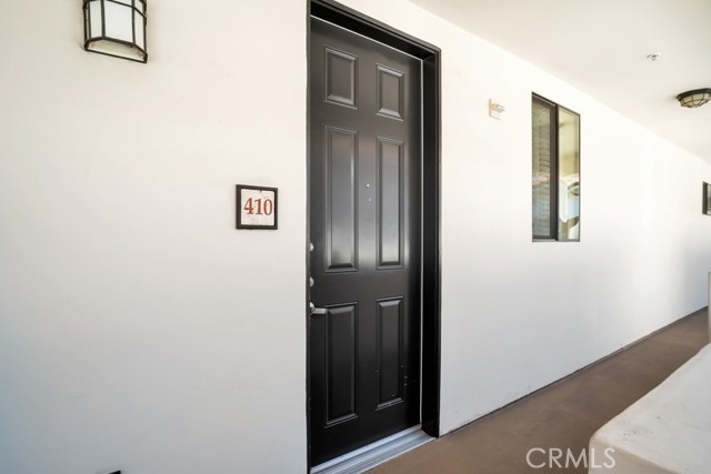 MLS #SR25267519 image #5