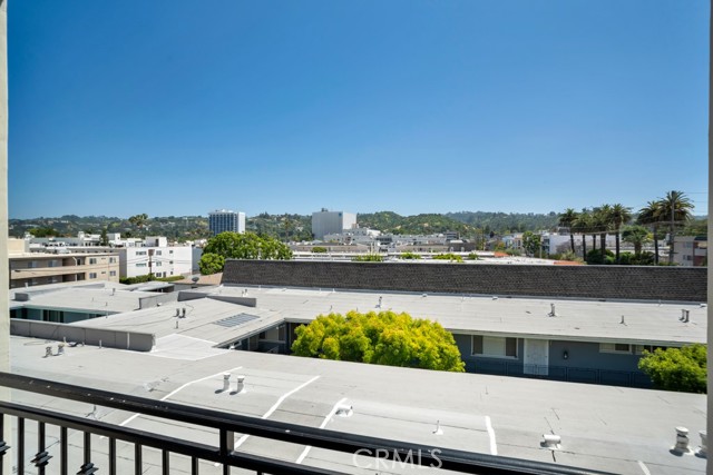 MLS #SR25267519 image #6