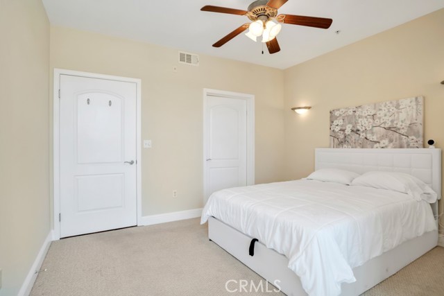 MLS #SR25267519 image #8