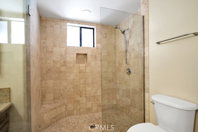 MLS #SR25267519 image #9