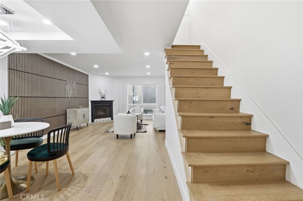 MLS #SR25267538 image #10